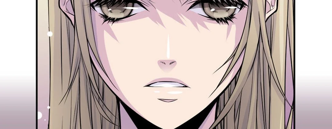 My Ex, Client - Chapter 44